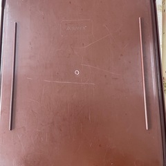 お盆・トレーの画像