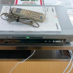 0615-285 DVDプレーヤー