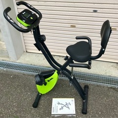 Te087●札幌市内 無料配達●HAIGEハイガー フィットネス...
