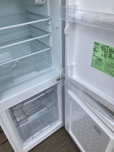 家電セット B-⑨ お届け設置込み❗️ 家電セット B-⑨ お届け設置込み❗️ 【公式通販】