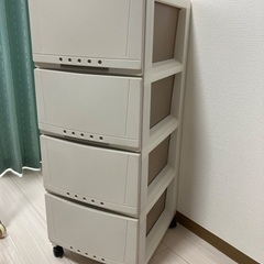 ☆お渡し決定☆天馬プロフィックスルームケース3404カプチーノ