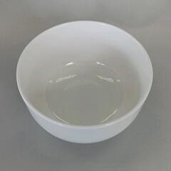0615-102 食器