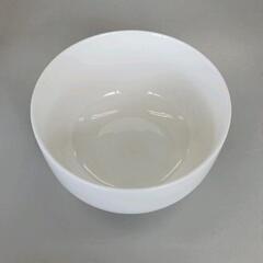 0615-100 食器