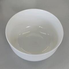 0615-101 食器
