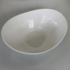 0615-104 食器
