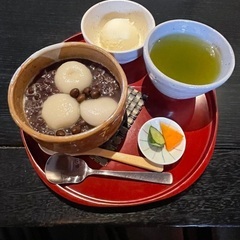 一緒にランチしませんか😆✨