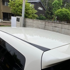 オデッセイ　車検残有　今月末処分！の画像