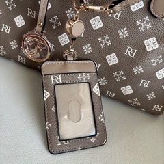 【新品未使用】フィラノバッグの画像