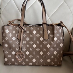 【新品未使用】フィラノバッグ