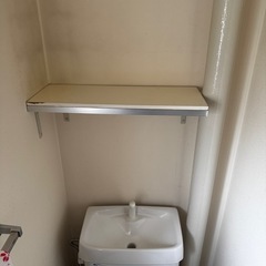 棚