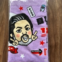 ペーちゃんねる&ベビロト景品セットの画像