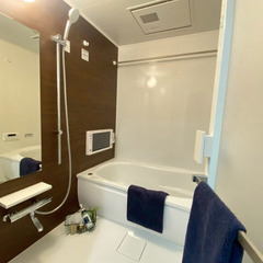 初期費用なんと23000円！！ 大江戸線練馬駅まで徒歩11分♪ さらに家賃4ヶ月、保証会社初回保証料、仲介手数料、鍵設定費用無料！！ 破格の初期費用安キャンペーンです！！ ピカピカの新築デザイナーズマンション！！ ペット相談、24時間楽器演奏可能７帖の防音室完備！！ （次回更新予定日6月30日） − 東京都