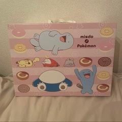 ポケモン　ワンピース　ボックスセット　収納箱の画像