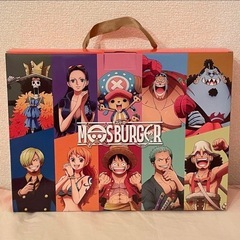 ポケモン　ワンピース　ボックスセット　収納箱の画像