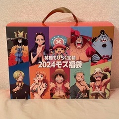 ポケモン　ワンピース　ボックスセット　収納箱の画像