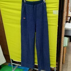 0615-116 衣類品