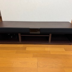 THRNの中古が安い！激安で譲ります・無料であげます｜ジモティー