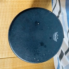楽器の画像