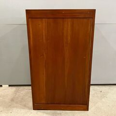 6段チェスト ハイチェスト チェスト 整理箪笥 箪笥 タンス RW439の画像