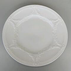 0615-107 食器