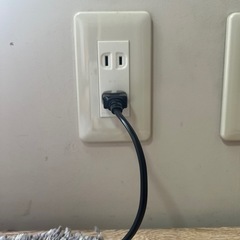 電ピアノの画像