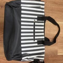 今週処分予定‼️新品未使用🍒バック