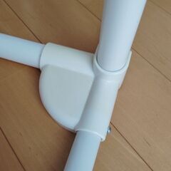 プレミアムおりたたみロングスロープ　キッズパーク　室内ジャングルジムの画像