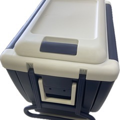 クーラーボックス　PROFIT  WING COOLER 300...