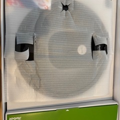 IROBOT ルンバ980 オマケ付 要バッテリー交換（ジャンク扱い