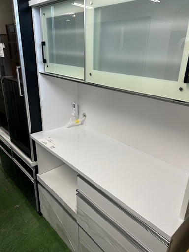 レンジボード　未使用品