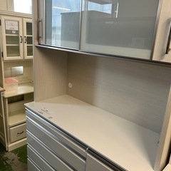 キッチンボード　Yamada YKB840015WH120