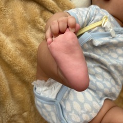 ママ友募集中です👶🏻