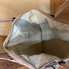 旅行バッグの画像