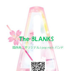 ボーカル　ベース募集