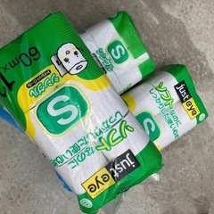 トイレットペーパー　シングル60メートル× 12 × 3セット