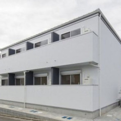 初期費用なんと102700円！！ 小田急小田原線相武台前駅まで徒...