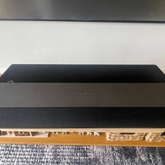 ViewSonic X1000 超短焦プロジェクター