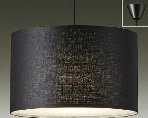 DAIKO 大光電機 ペンダント DPN-39002Y