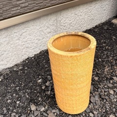 傘立て