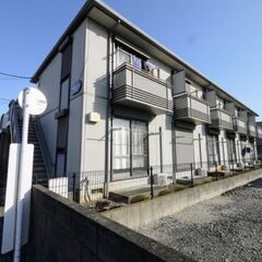 ☆★ゼロプラン・更新料なし・初期費用11万☆★東武伊勢崎線…