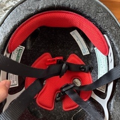 キッズ　ヘルメットの画像