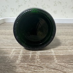 ユルツィガー・シュヴァルツレイの画像