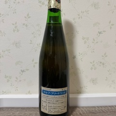 ユルツィガー・シュヴァルツレイの画像