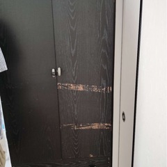 家具の画像