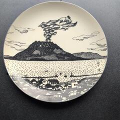 山下清の中古が安い！激安で譲ります・無料であげます｜ジモティー