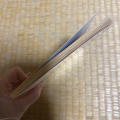宇宙兄弟0巻の画像