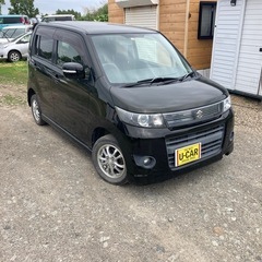 格安コミコミ価格19万 車検9.6 軽自動車 北海道札幌H24 ...