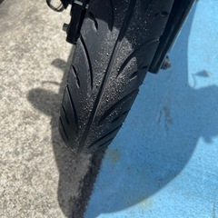 原付実働 SYM DD50値下げ可能直接取引可能