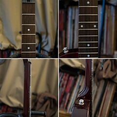 Epiphone Les Paul Studio 2005年青島 極上｜Yahoo!フリマ（旧