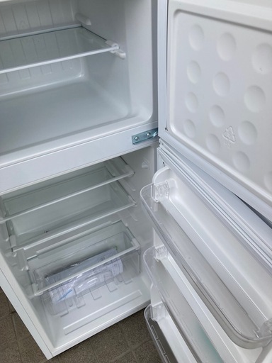 家電セット B-⑧ お届け設置込み❗️